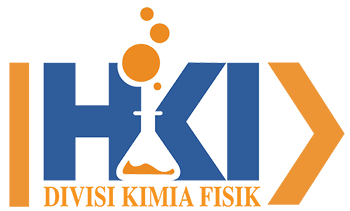 Physical Chemistry Division